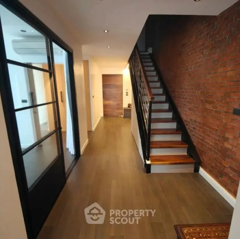 Penthouse Condominium 3 — photo 4