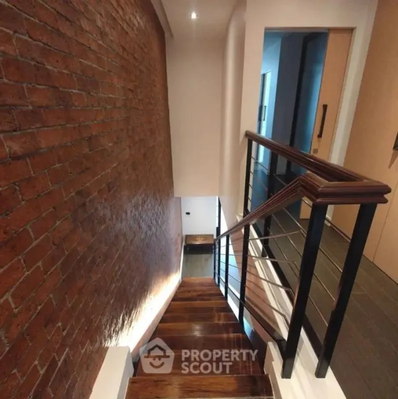 Penthouse Condominium 3 — photo 6