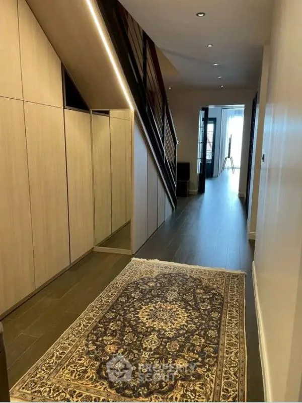 Penthouse Condominium 3 — photo 9