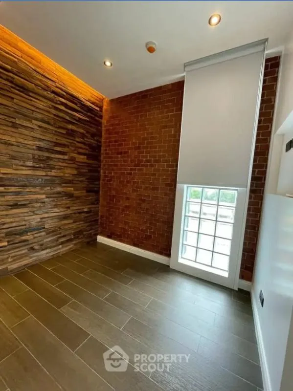 Penthouse Condominium 3 — photo 10