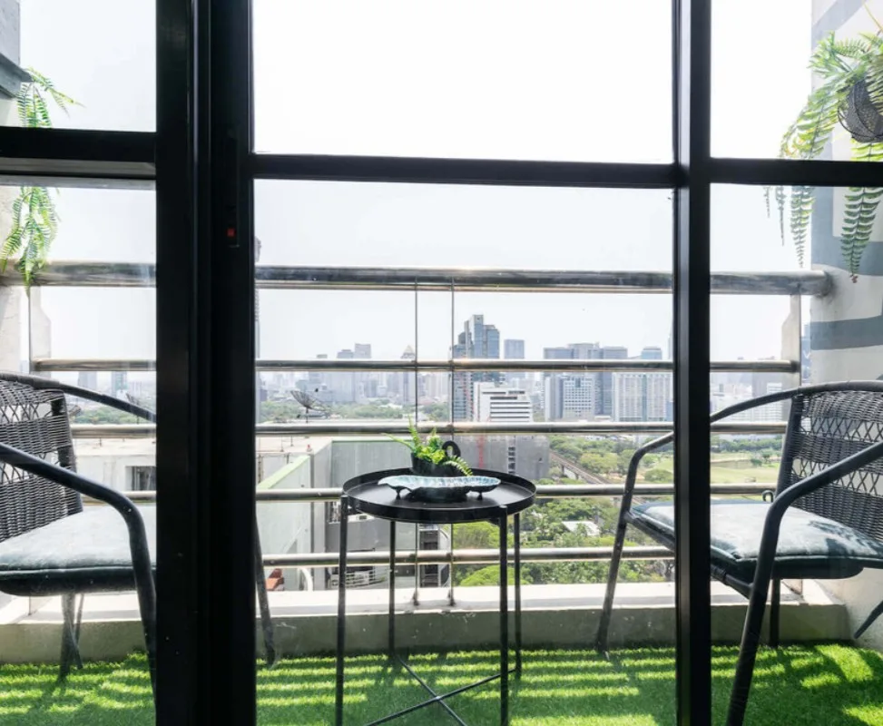 The Grand Condo — photo 4