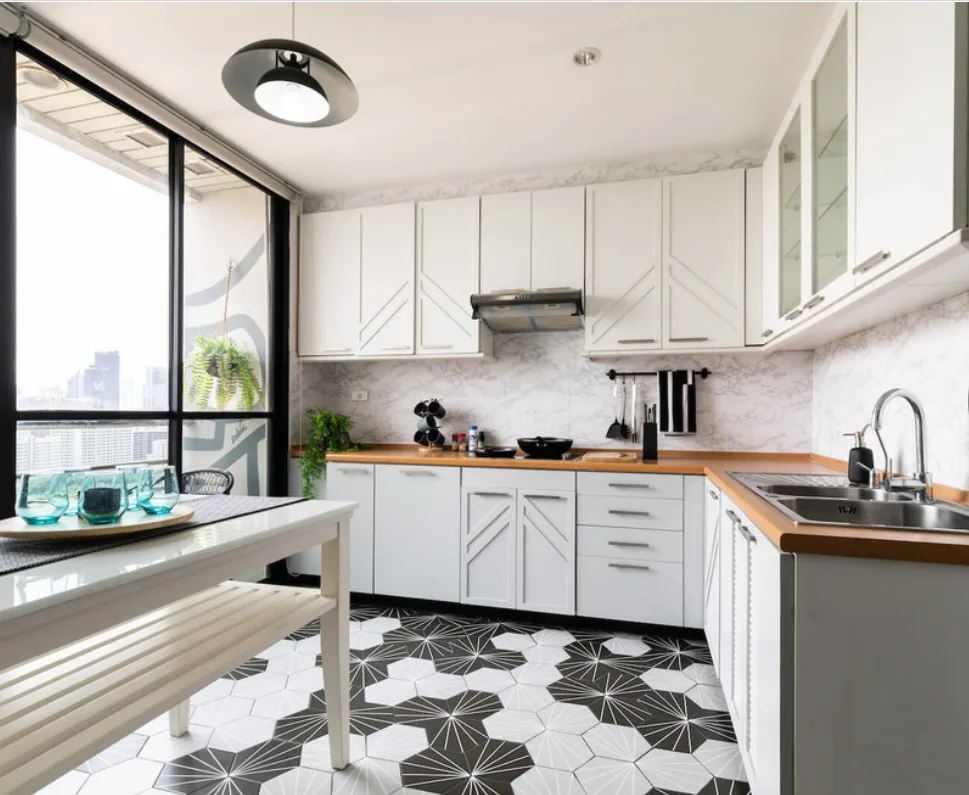 The Grand Condo — photo 5