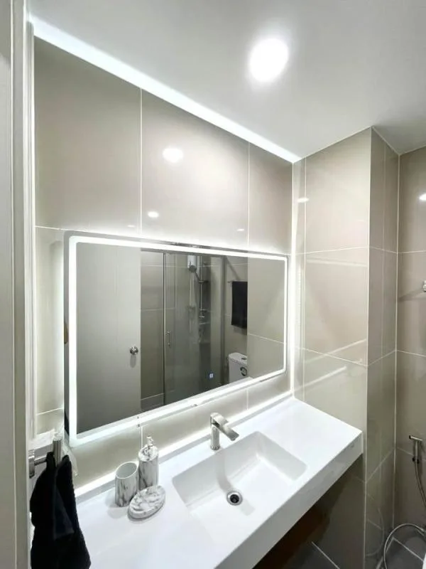Ideo New Rama 9 — photo 9