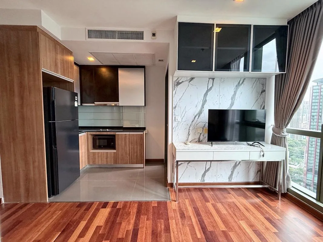 Wish Signature Midtown Siam — photo 2