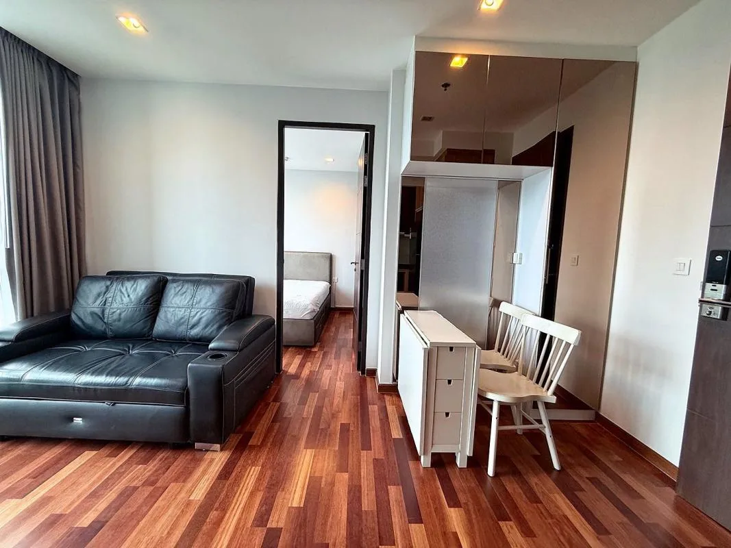 Wish Signature Midtown Siam — photo 3
