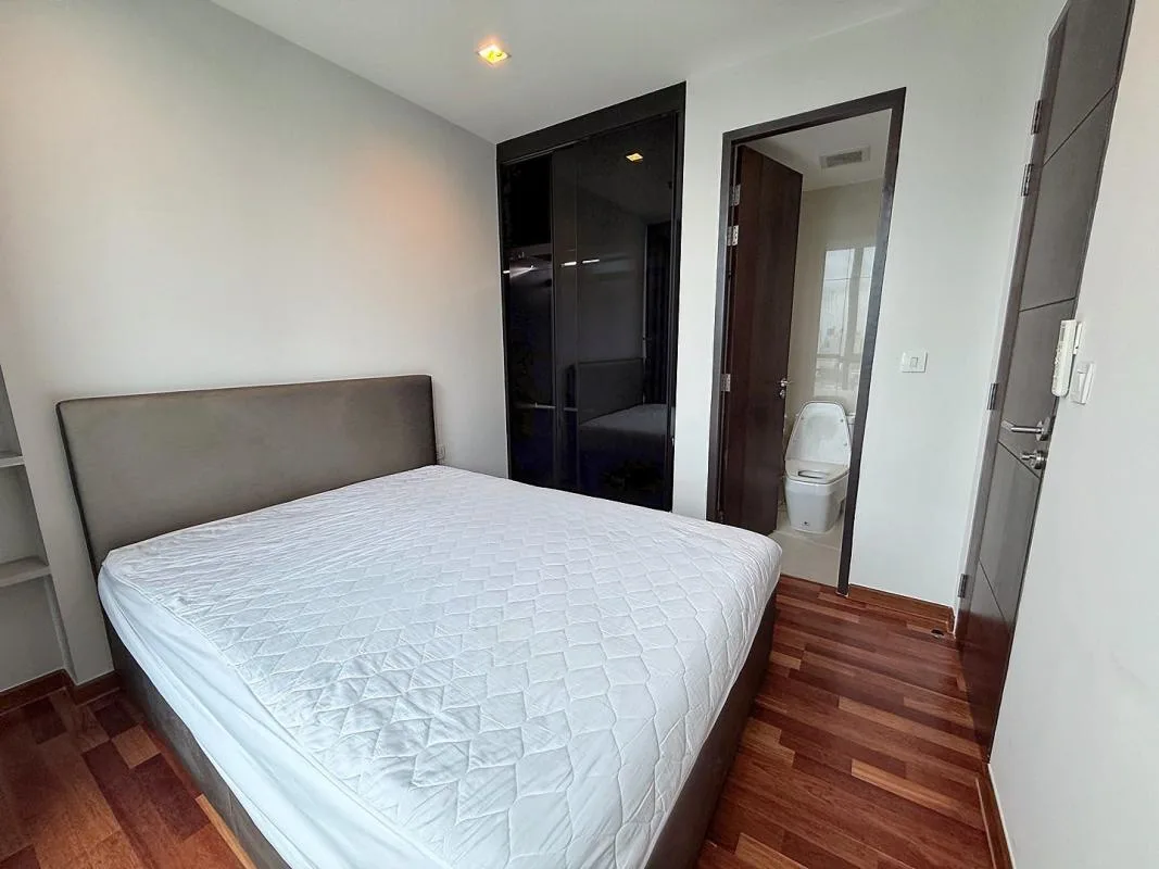 Wish Signature Midtown Siam — photo 10