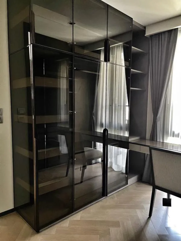 The Reserve Sukhumvit 61 — photo 7