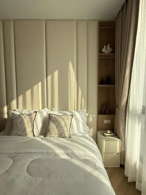 Estella Ekkamai — photo 11