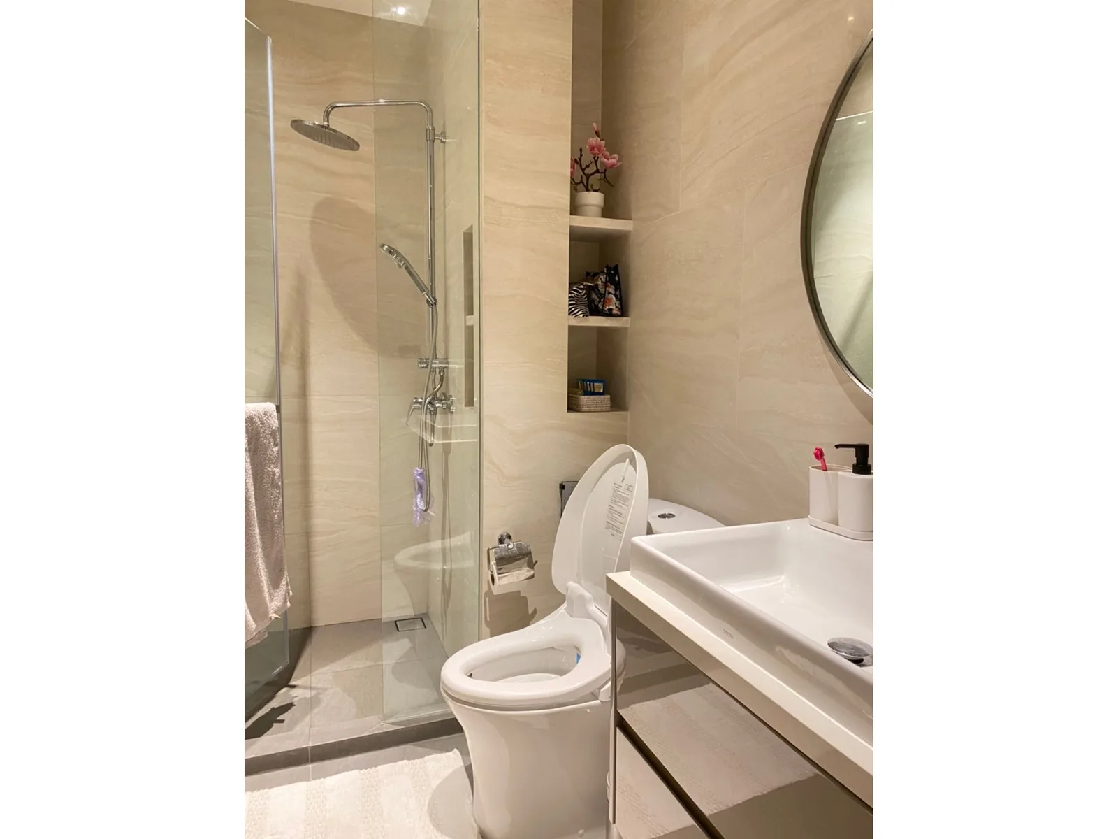 The FINE Bangkok Thonglor - Ekamai — photo 5