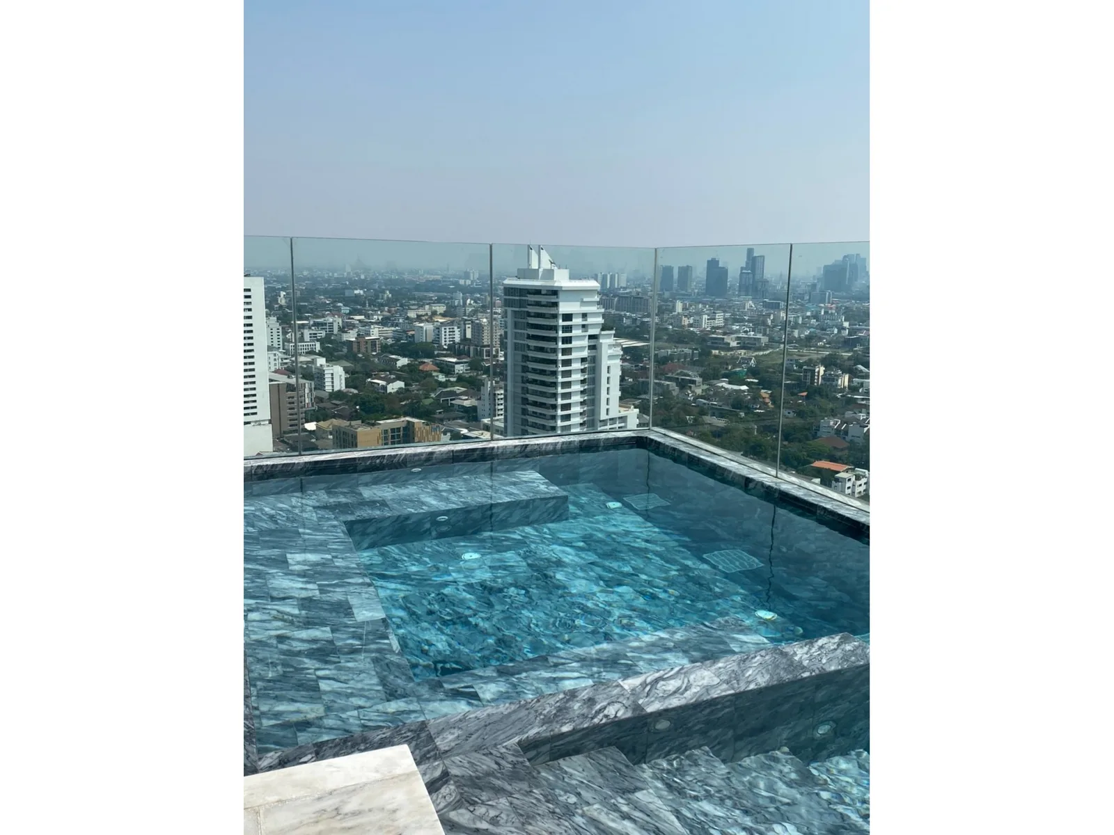 The FINE Bangkok Thonglor - Ekamai — photo 7