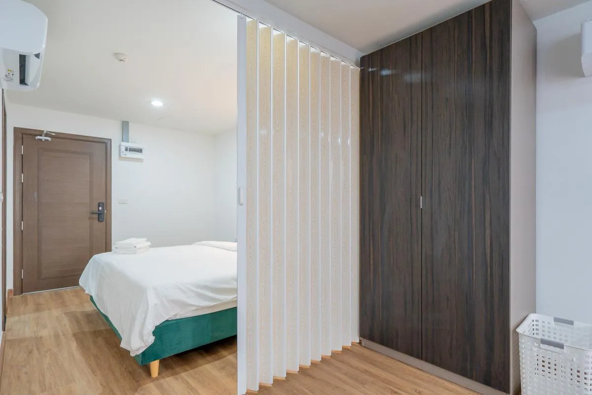Psj. Penthouse — photo 6