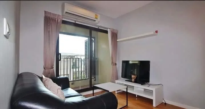 Condolette Dwell Sukhumvit 26 — photo 4