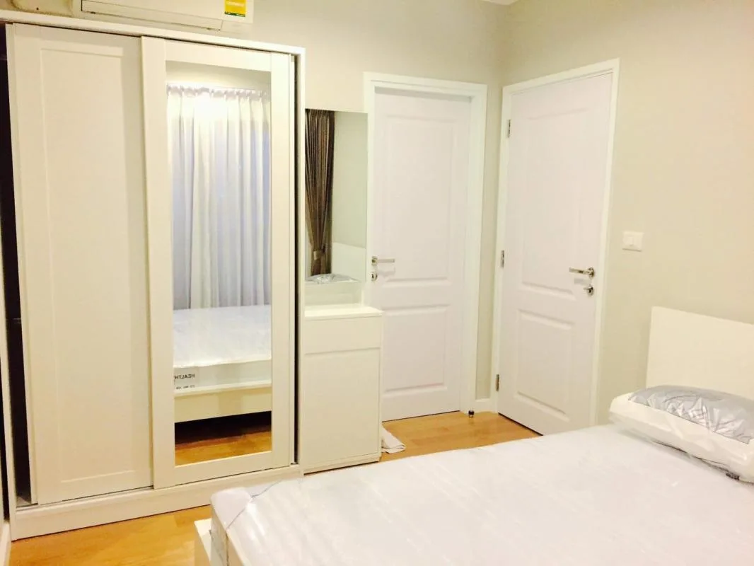 Condolette Dwell Sukhumvit 26 — photo 8