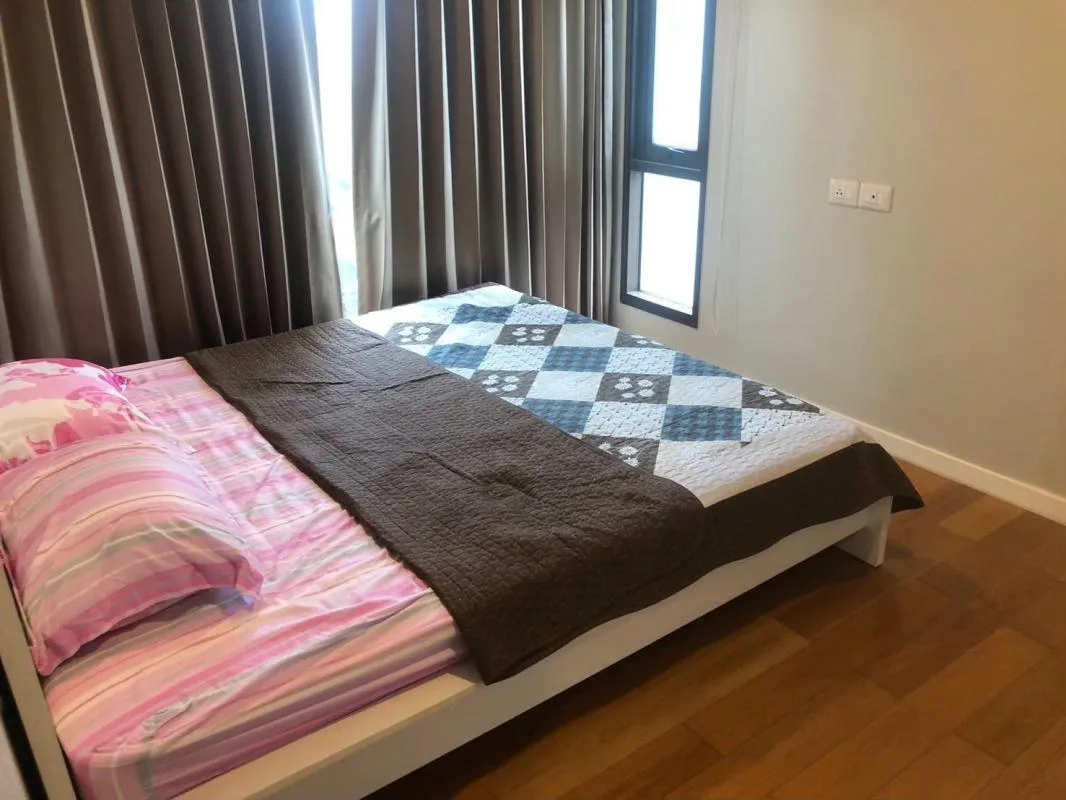 Condolette Dwell Sukhumvit 26 — photo 9