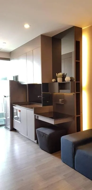 The Room Sukhumvit 69