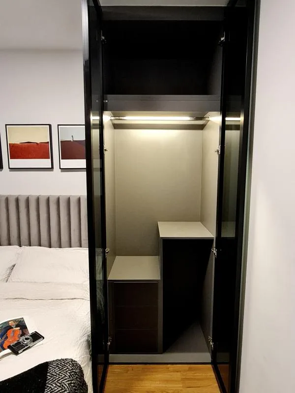 Pleno Sukhumvit-bangna 2 — photo 15