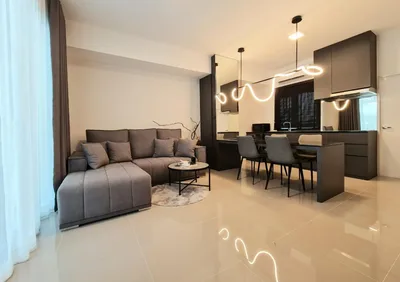 Pleno Sukhumvit-bangna 2