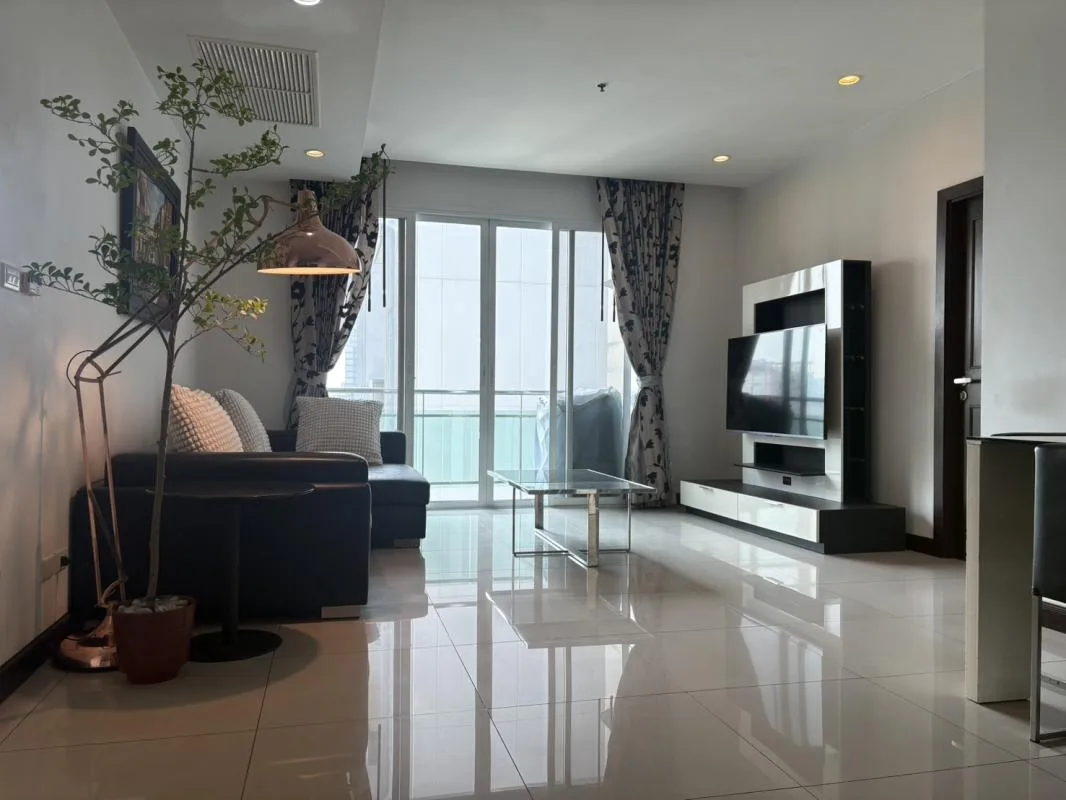 The Prime 11 — photo 3