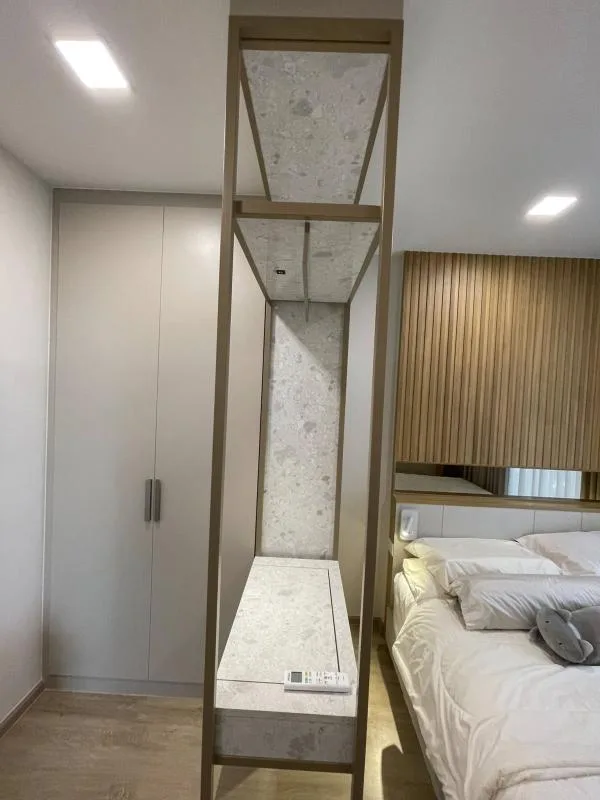 The Nest Chula-samyan — photo 9