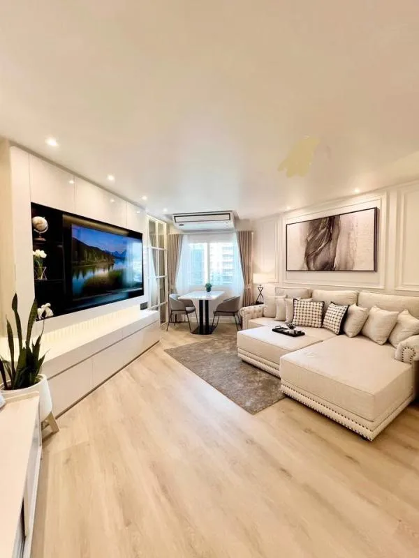 Fortune Condo Town — photo 3
