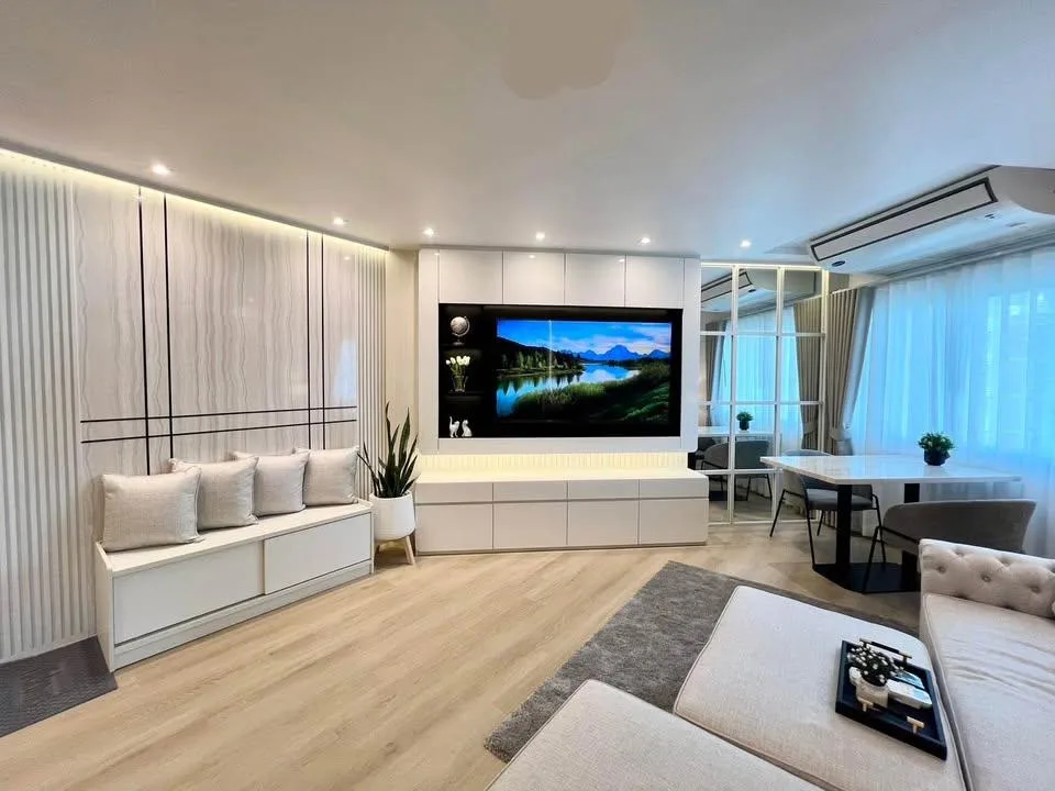 Fortune Condo Town — photo 4