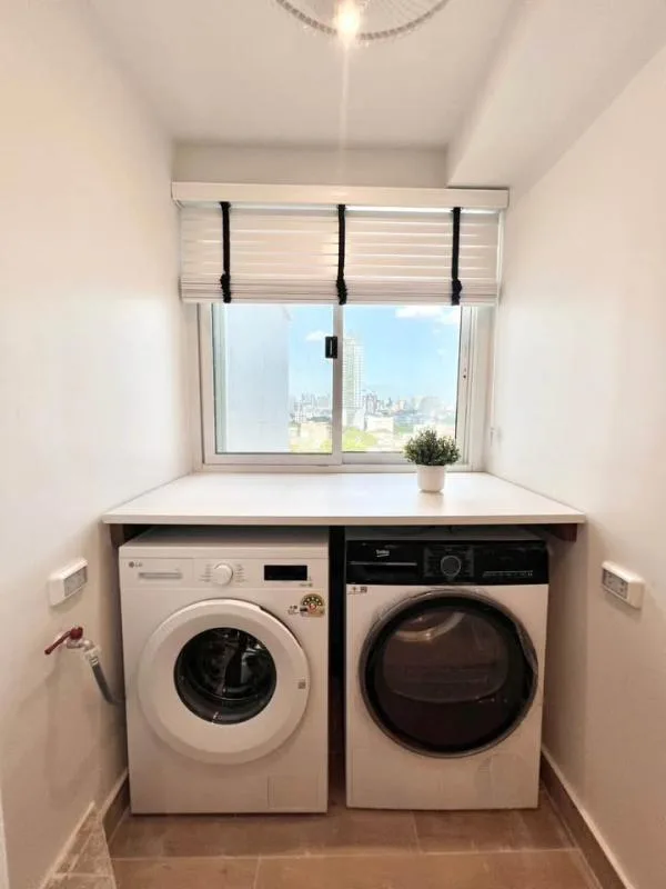 Fortune Condo Town — photo 8