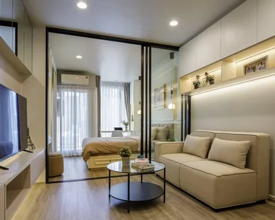 Culture Thonglor