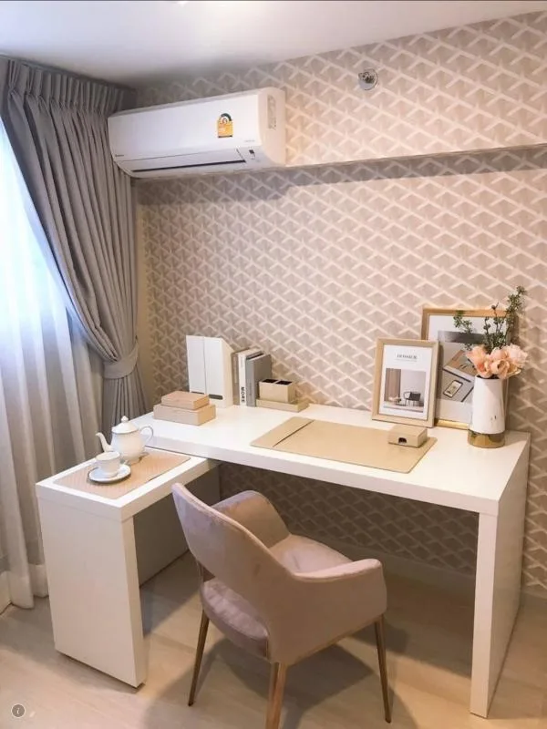 Knightsbridge Prime Sathorn — photo 8