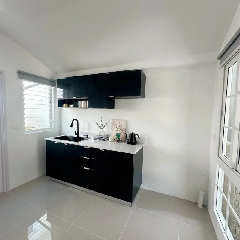 Golden Neo Sukhumvit Lasalle — photo 3