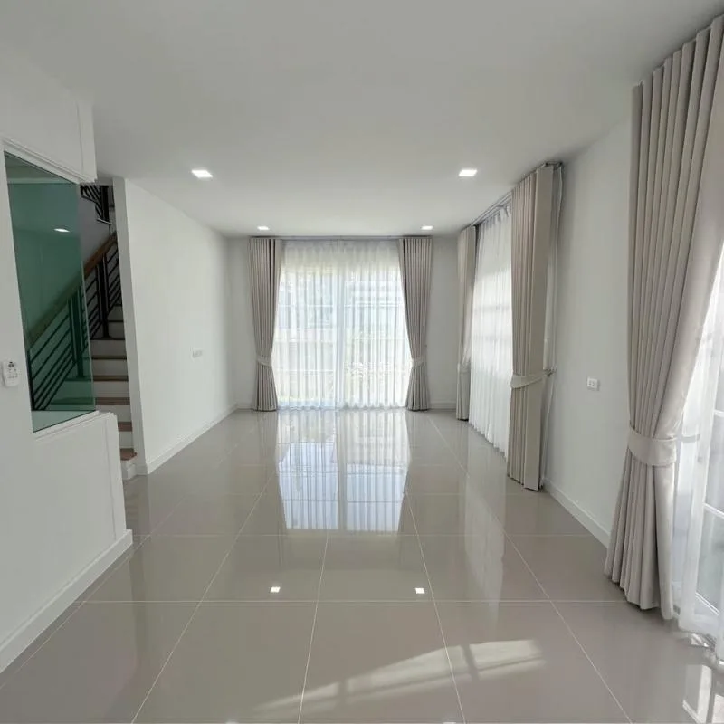 Golden Neo Sukhumvit Lasalle — photo 4
