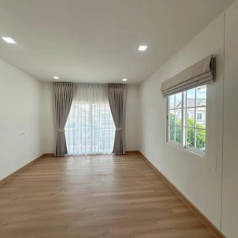 Golden Neo Sukhumvit Lasalle — photo 7