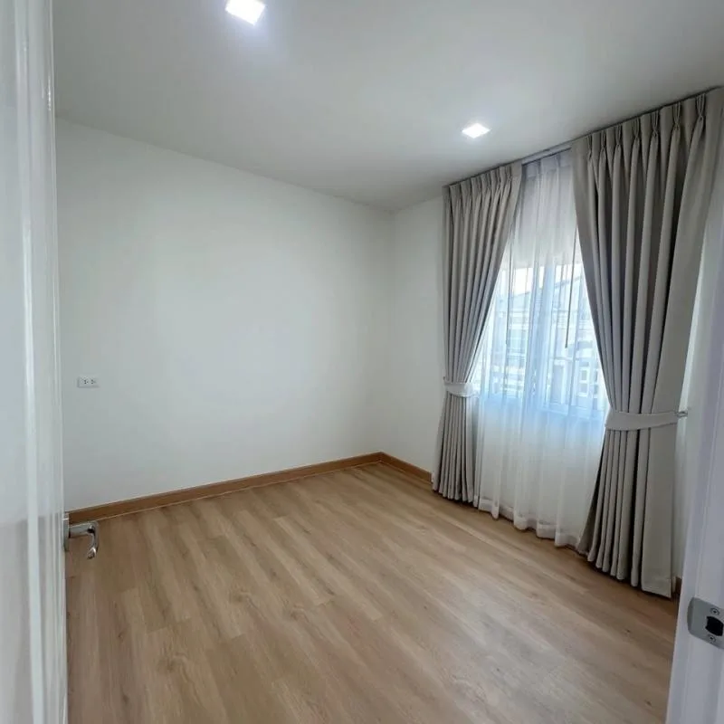 Golden Neo Sukhumvit Lasalle — photo 8