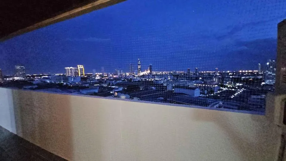 P.S.T. City Home — photo 10
