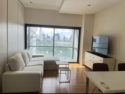 Circle Living Prototype