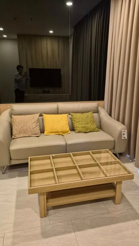 Cooper Siam — photo 2
