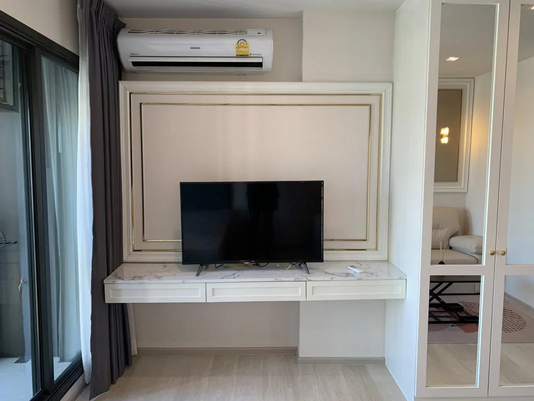 Life One Wireless — photo 5