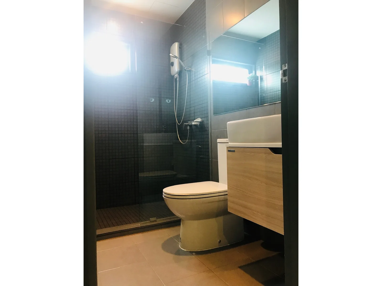 Ideo Sukhumvit 115 — photo 12