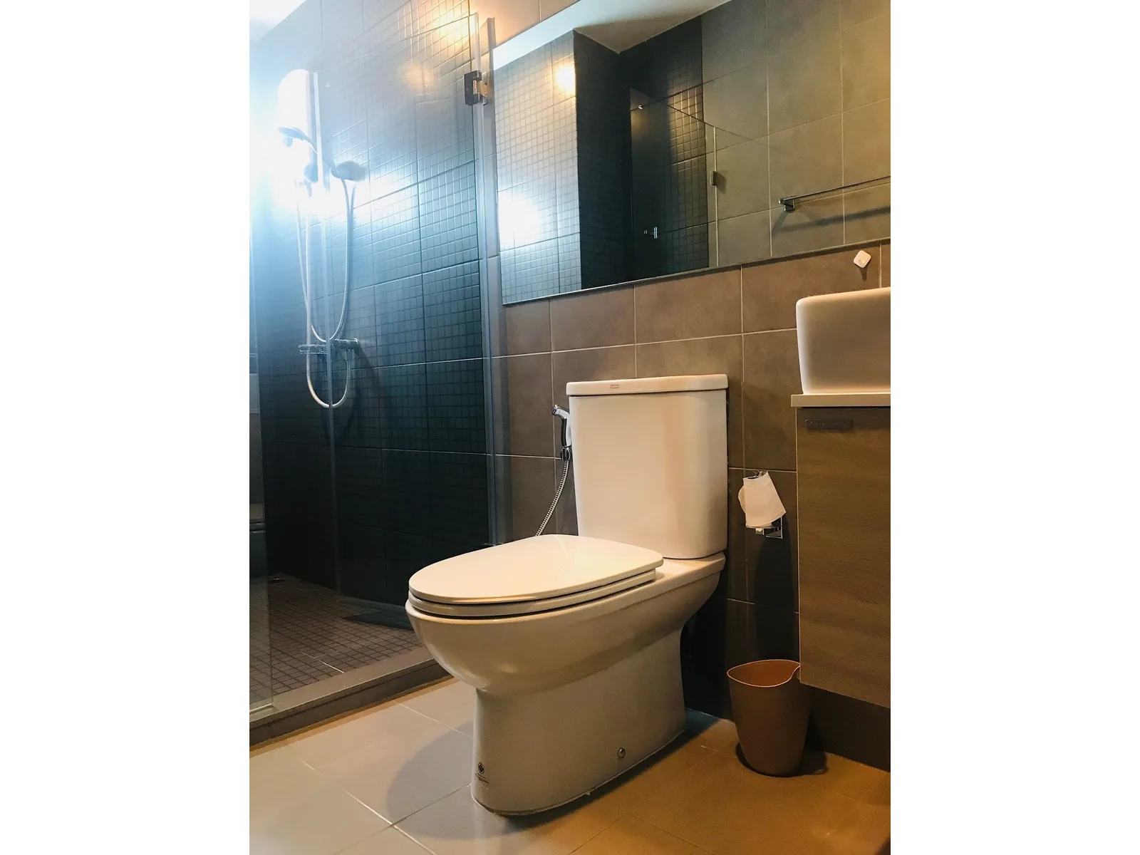 Ideo Sukhumvit 115 — photo 13