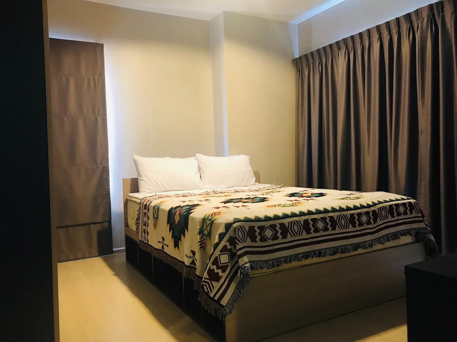 Ideo Sukhumvit 115 — photo 6