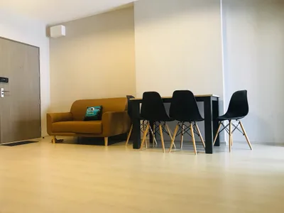Ideo Sukhumvit 115