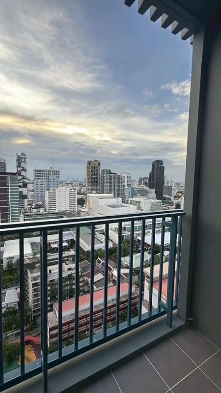 XT Phayathai — photo 15