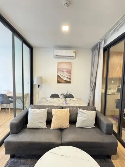 XT Phayathai
