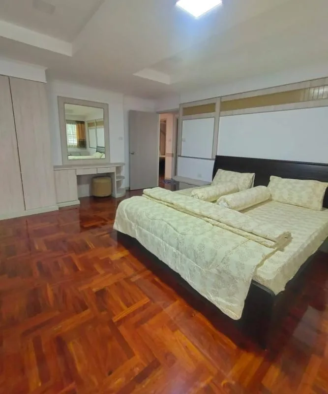 D.h.grand Tower — photo 11