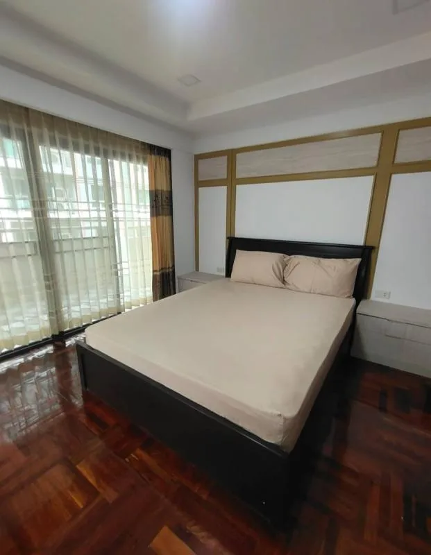 D.h.grand Tower — photo 13