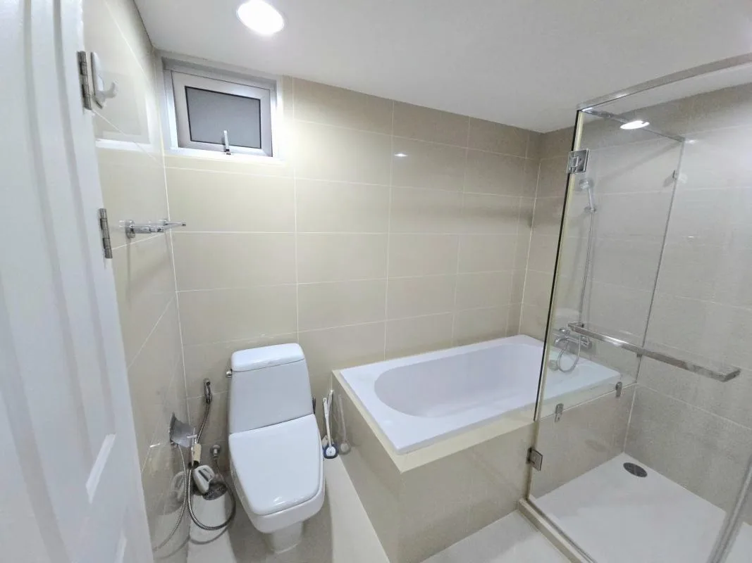 Belle Grand Rama 9 — photo 14