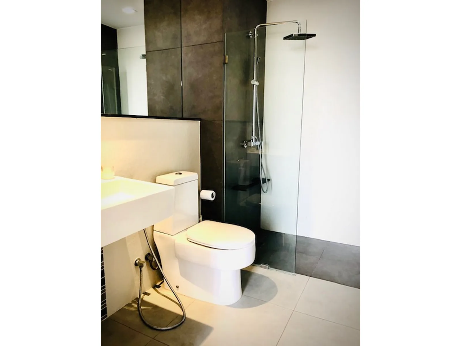Urbano Absolute Sathon - Taksin — photo 15
