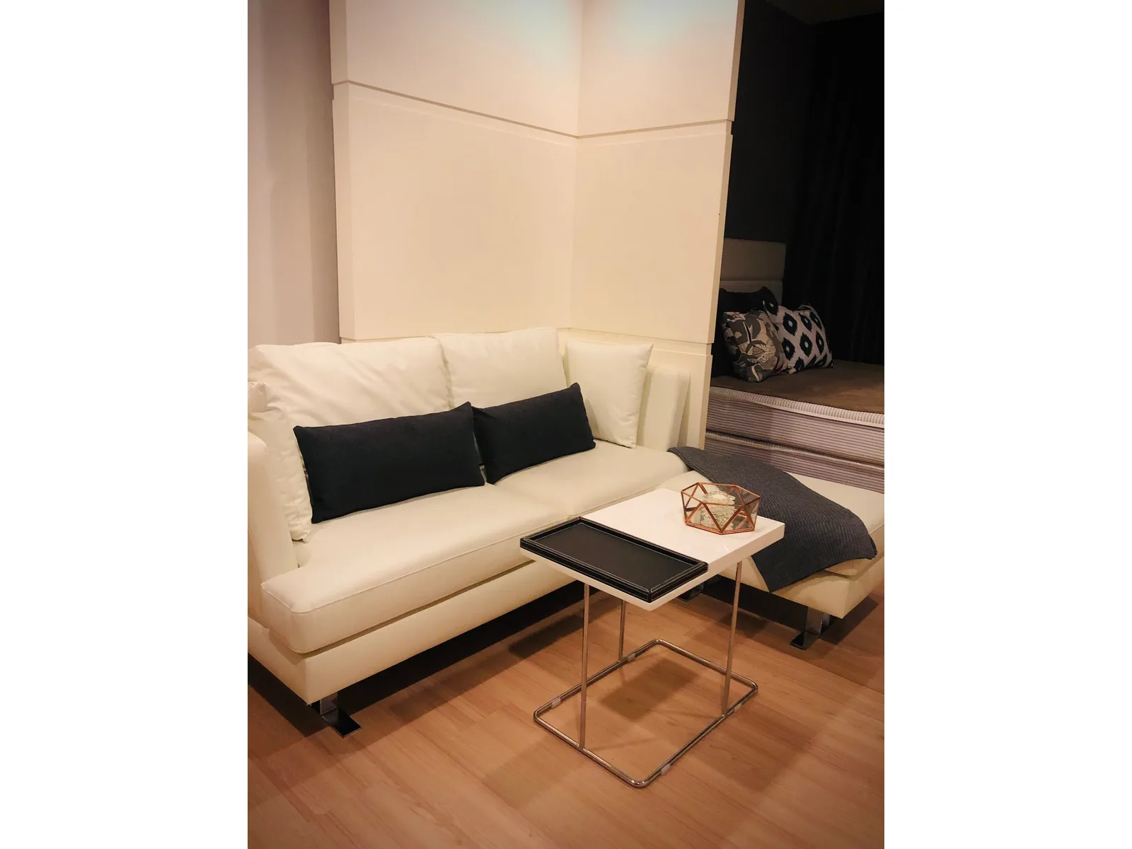 Urbano Absolute Sathon - Taksin — photo 4