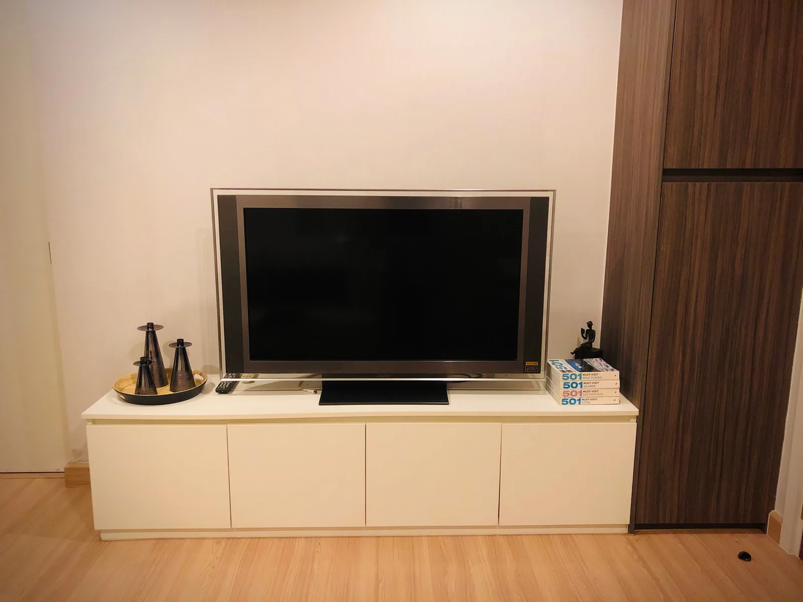 Urbano Absolute Sathon - Taksin — photo 5