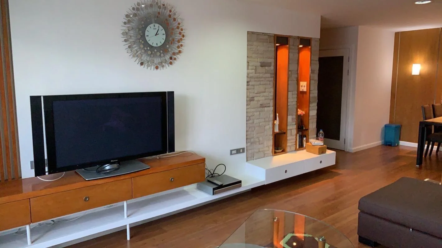 Grand Heritage Thonglor — photo 2