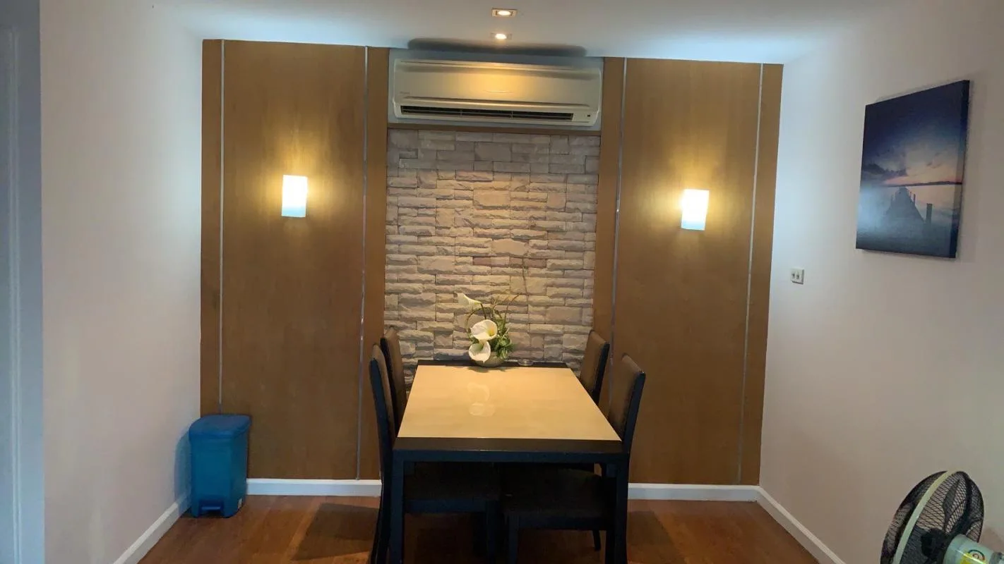 Grand Heritage Thonglor — photo 3